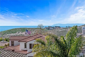 2612 Canto Rompeolas, San Clemente, CA 92673