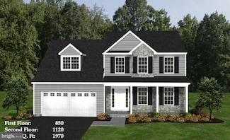 0 Jonestown Rd Unit PALN2019494, Annville, PA 17003