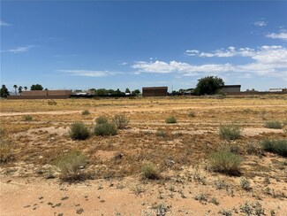 0 Quinnault Rd Unit HD24163244, Apple Valley, CA 92307