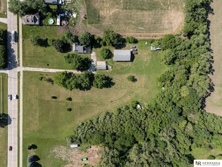 715 S 10th St, Blair, NE 68008