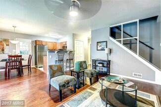 2411 Albion Ave, Baltimore, MD 21214