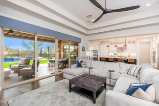 3243 E Harlow Dr, Phoenix, AZ 85050