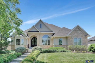 9411 Larges Ct, Lincoln, NE 68512