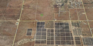 0 100th St West & Ave F12 Unit 24000022, Antelope Acres, CA 93536