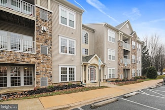130 A W Broadway Unit 1A, Bel Air, MD 21014