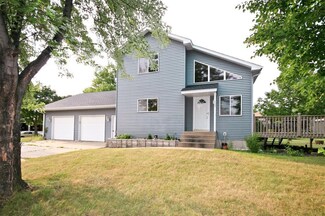 263 Westgate Terrace, Winsted, MN 55395