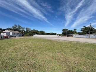 0 Griffin Rd, Fort Lauderdale, FL 33312