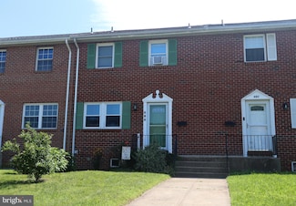 686 Jefferson St, Red Hill, PA 18076