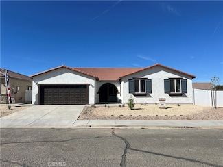 8534 Stockton Ave, Hesperia, CA 92344