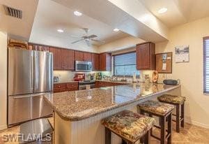 595 103rd Ave N, Naples, FL 34108