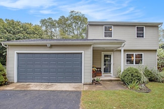 115 Suwanee St, Battle Creek, MI 49037