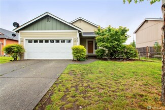 217 Parkside Loop, Chehalis, WA 98532