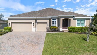 1407 Leitrim Loop, Apopka, FL 32703