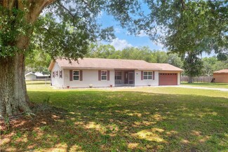 6212 Charolais Dr, Lakeland, FL 33810