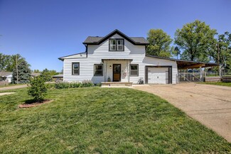 4332 Vinton St, Omaha, NE 68105
