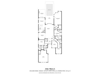 12200 Sunnydale Dr, Wellington, FL 33414