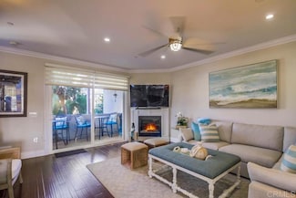 1405 Locust St, San Diego, CA 92106