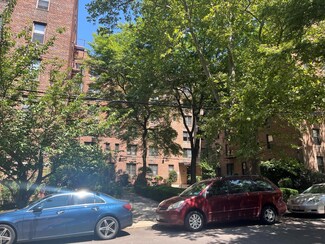 140-33 34th Ave Unit 5C, Flushing, NY 11354
