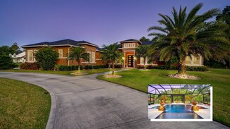104 Ashton Oaks Dr, Saint Augustine, FL 32092