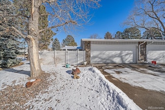 2761 S Xanadu Way Unit 20029, Aurora, CO 80014