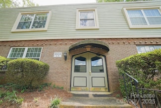 2634 Park Rd Unit B, Charlotte, NC 28209