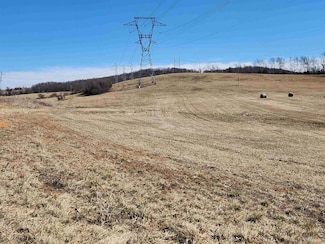 Lot 25 Industrial Way, Fishersville, VA 22939