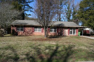919 54th St, Columbus, GA 31904