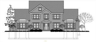 5 Quinn Rd, Marlborough, MA 01752
