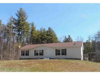 77 Holt Rd, Wilton, NH 03086