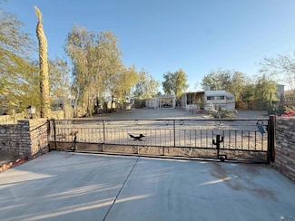 12531 E 44th Dr, Yuma, AZ 85367