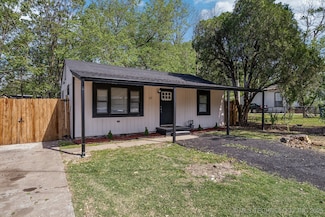 1417 N Wheeling Ave, Tulsa, OK 74110