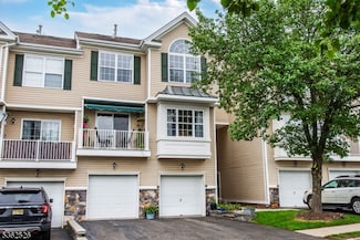 143 Summit Ridge, Pompton Lakes, NJ 07442
