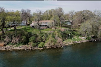 70455 476th Ave, Jackson, MN 56143