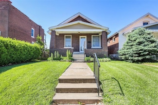 4444 Taft Ave, Saint Louis, MO 63116