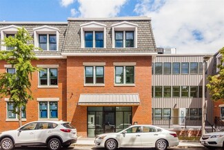 906 E 2nd St Unit 104, Boston, MA 02127