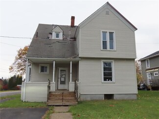 1461 County Road 132, Ovid, NY 14521