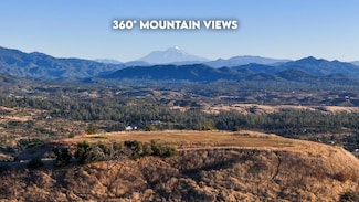 15871 Lower Springs Rd, Redding, CA 96001