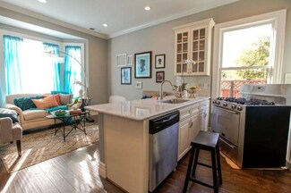 143 Pleasant St, San Jose, CA 95110