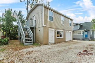 625 N Hyer Ave Unit B, Orlando, FL 32803