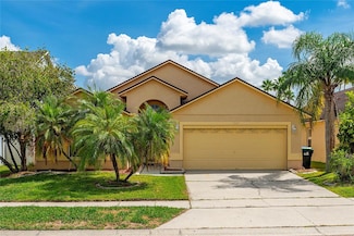 12888 Gettysburg Cir, Orlando, FL 32837