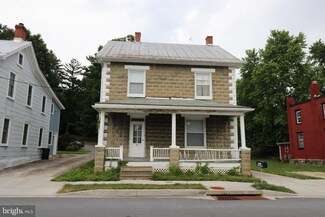 505 W Main St, Middletown, MD 21769