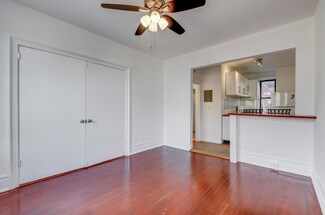 275 Harrison Ave Unit D7, Jersey City, NJ 07304