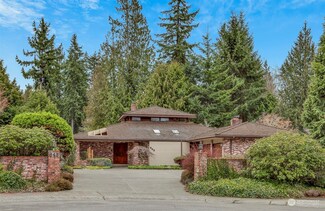 643 NW 163rd St, Shoreline, WA 98177