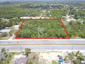 1336 Lpga Blvd, Holly Hill, FL 32117