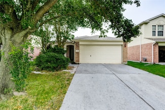 20218 Cypresswood Glen, Spring, TX 77373