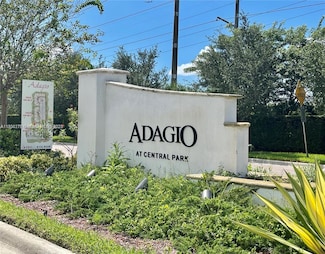 10630 NW 88th St Unit 105, Doral, FL 33178