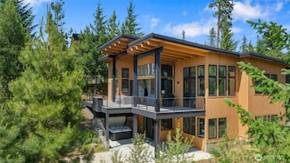 3847 Swiftwater Dr, Cle Elum, WA 98922