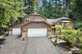 19812 163rd Ave NE, Woodinville, WA 98072