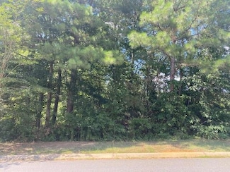 68 Lazy Water Dr SW, Euharlee, GA 30120