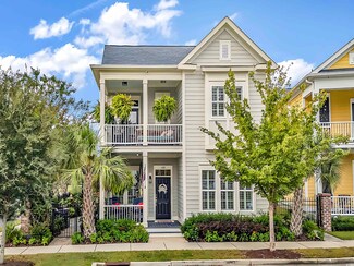 1183 Peterson St Unit 1183 Peterson St, Myrtle Beach, SC 29577